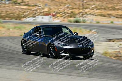 media/Jun-28-2025-Speed Ventures (Sat) [[42b060a0d4]]/2 Black Group/Session 4 Turn 4/